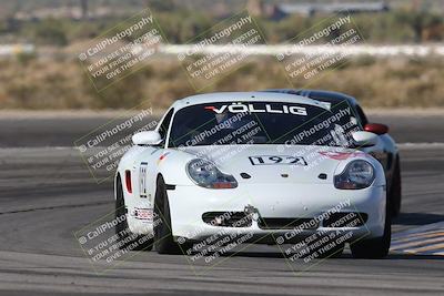 media/Oct-18-2025-PCA San Diego (Sat) [[653db1c827]]/4-Yellow/Session 1 (Turn 11)/